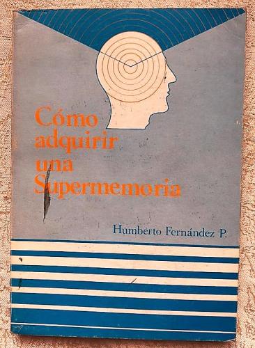 Como adquirir una super memoria