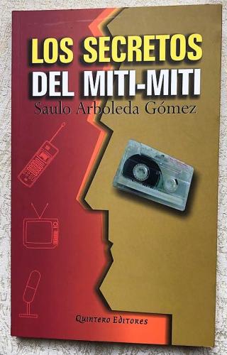 Los secretos del miti miti