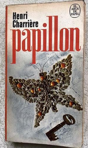 Papillon