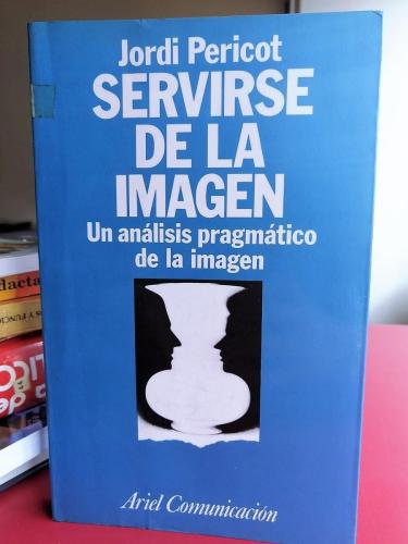 Servirse de la Imagen