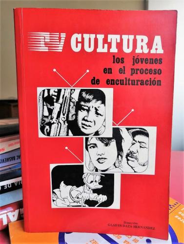 TV Cultura
